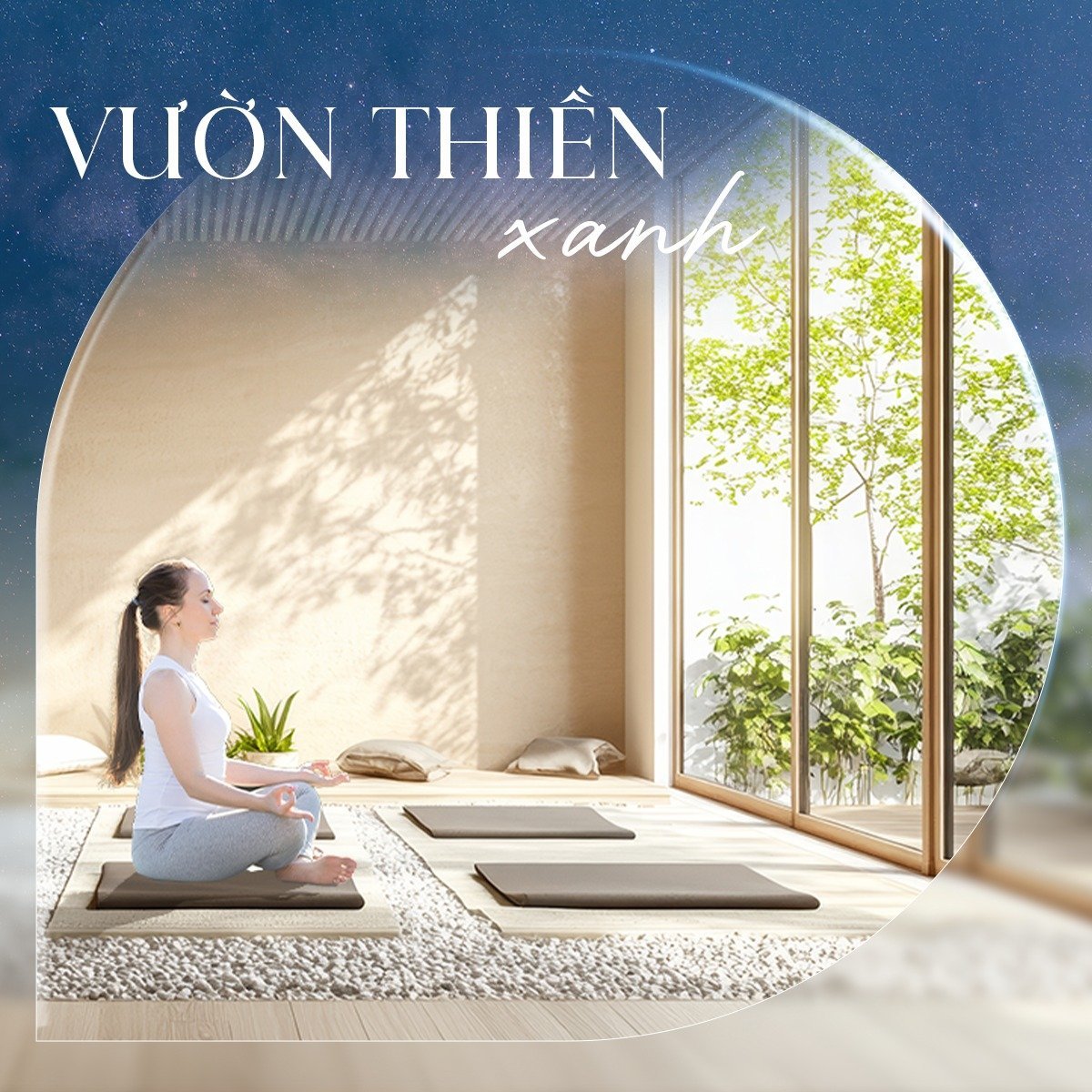 vuong vin co loa 2.jpg